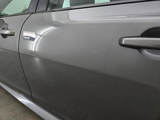 Jaguar XE D Portfolio 2.0 163pk 2015 (Origineel-NL), HV-351-R