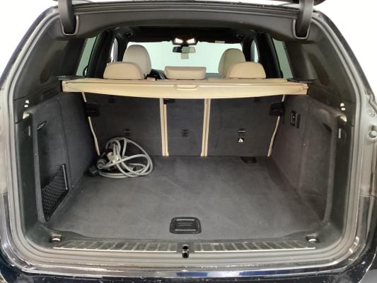 BMW iX3 High Executive 80 kWh 286pk 2021 (Origineel-NL), N-867-SR