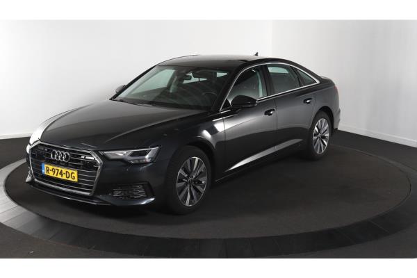 BRIGHT AUCITONS: Premium Daily Driver Auction
