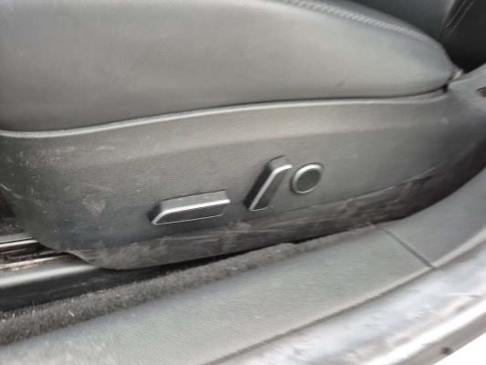 Tesla Model 3 Standard PLUS RWD 238pk 2022