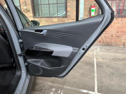 Volkswagen ID.3 City 45 KWh 150pk 2021 (Origineel-NL+1e eigenaar), N-634-HT