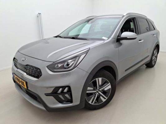 BRIGHT AUCTIONS: Premium Daily Driver Auction