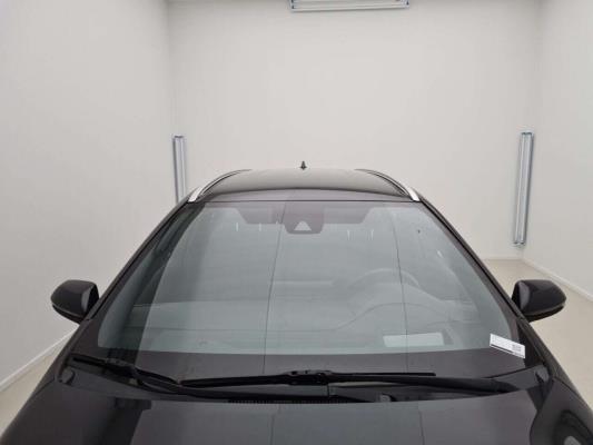 Toyota Corolla Touring Sports HYBRID Style 2.0 261pk 2019 (Origineel-NL), ZP-556-G