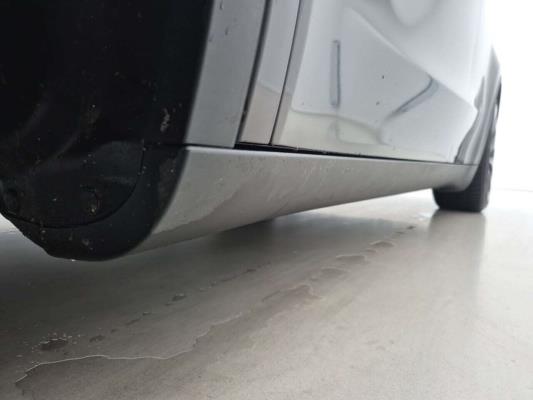 Tesla Model Performance Y AWD 75 kWh 462pk 2023 (Origineel-NL), X-358-BR