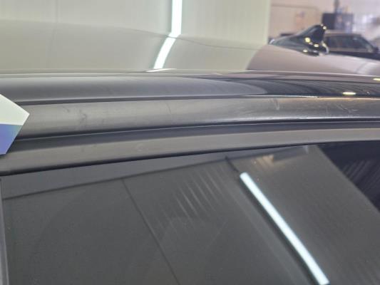 Volkswagen ID.3 Pro Edition Advantage 58 kWh 204pk 2023 (Origineel-NL), T-463-RF