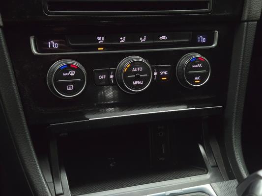 Volkswagen Golf GTE 1.4 TSI 150pk 2014 (Origineel-NL), 2-XVG-58