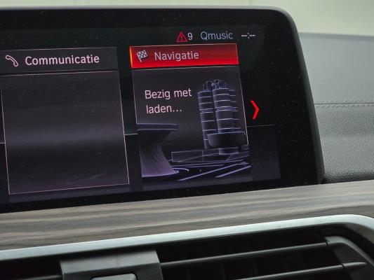 BMW X4 xDrive30d High Executive Edition 265pk 2019, X-935-TR