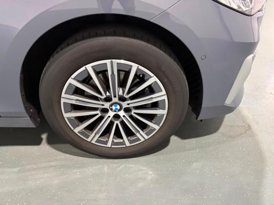 BMW 218i Active Tourer 136pk 2023 (Origineel-NL) 2-Serie, T-892-GB