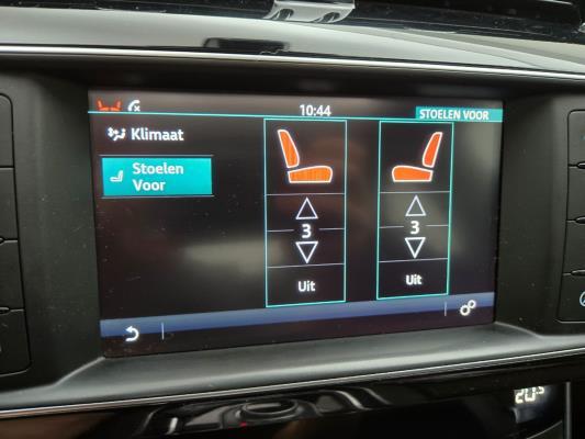 Jaguar XE D Portfolio 2.0 163pk 2015 (Origineel-NL), HV-351-R