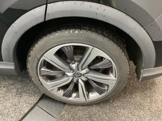 MG Marvel R Luxury 70 kWh 180pk 2023 (Origineel-NL), S-811-TF