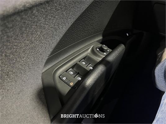 Škoda Enyaq 60 Business Edition 179pk 2024 (Origineel-NL), Z-104-PX