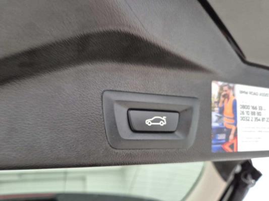 BMW X5 xDrive45e 211pk 2021