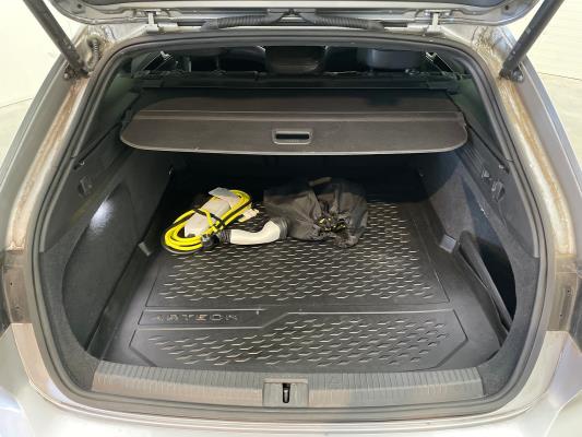 Volkswagen Arteon Shooting Brake eHybrid R-Line Business 1.4 TSI 272pk 2021 (Origineel-NL), N-691-PD