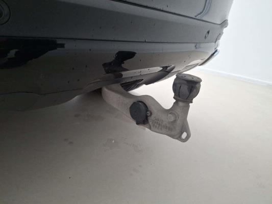 Mercedes-Benz GLE 350de AMG Line 4MATIC 194pk 2020 GLE-Klasse