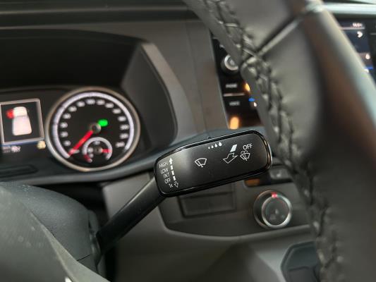 Weinsberg X-Cursion 500 MQ Kampeerwagen 2025 Volkswagen Camper, HTN-38-L