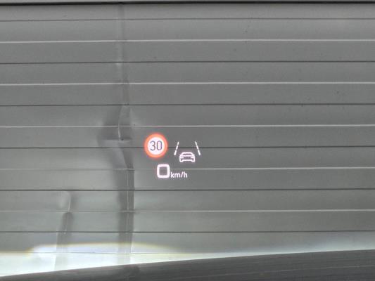 Audi A6 Avant 45 Design Pro Line Plus TFSI Quattro 245pk 2019, P-788-VN