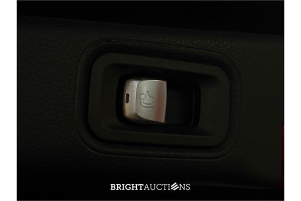 Mercedes-Benz e 300 e E-Klass AMG Line 333pk 2023 (Origineel-NL) E-klasse, R-732-XG