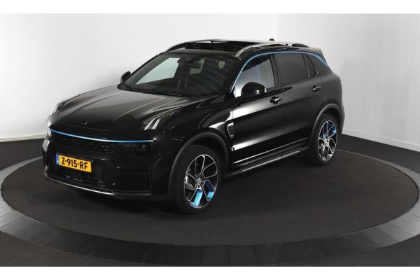 BRIGHT AUCTIONS: Luxury, Premium Daily Driver & Electric Vehicle Auction