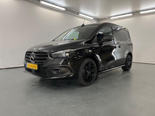 BRIGHT AUCTIONS: Luxury, Premium Daily Driver & Electric Vehicle Auction