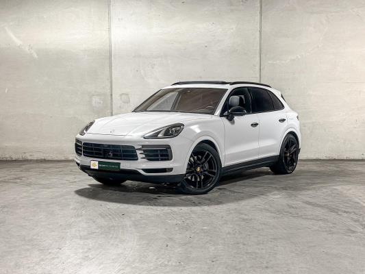BRIGHT AUCTIONS: Luxury, Sport & Classic Cars - Tiel