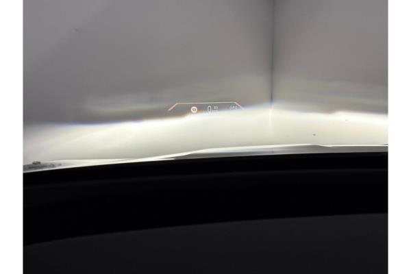 BMW iX 40 Executive xDrive 77 kWh 326pk 2024 (Origineel-NL), GBL-15-V