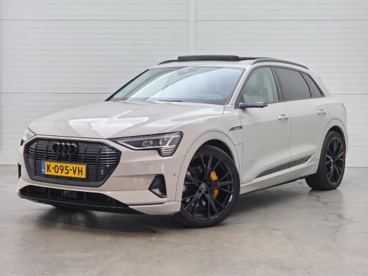 BRIGHT AUCTIONS: Luxury Car, Premium Daily Driver & Electric Vehicle Auction