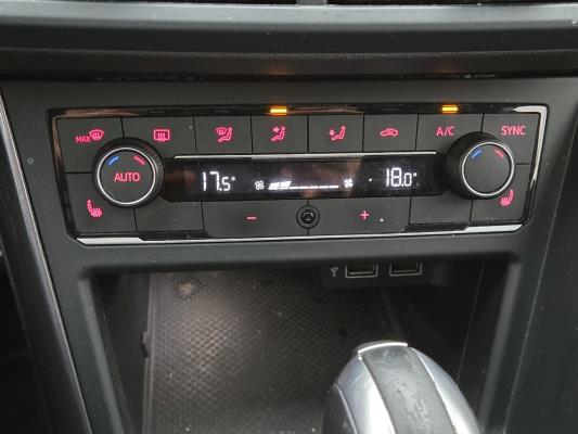 Volkswagen Polo GTI 2.0 TSI 200pk 2020, GSN-80-Z