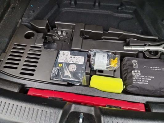 Mercedes-Benz A 180 Business Solution Luxury 136pk 2022 (Origineel-NL) A-klasse, P-117-KF