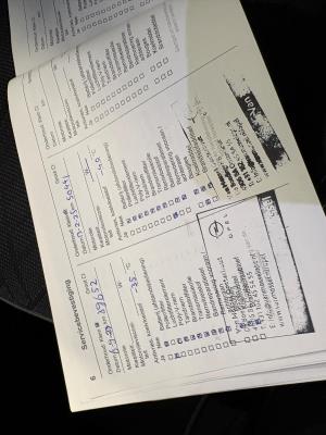 Opel Corsa-e Ultimate 1 fase 50 kWh 136pk 2021, P-698-HG