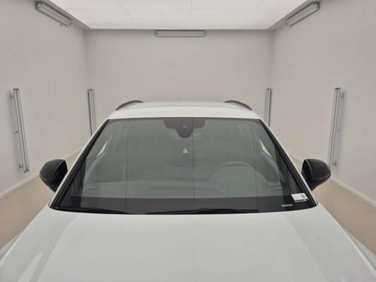 Audi Q5 Sportback 55 E S Edition TFSI 408pk 2023, P-092-PL