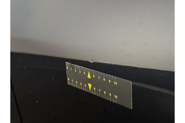 BMW iX3 High Executive 80 kWh 286pk 2021 (Origineel-NL), N-480-TS