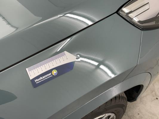 BMW X1 sDrive18i 136pk 2023 (Origineel-NL), S-253-PN