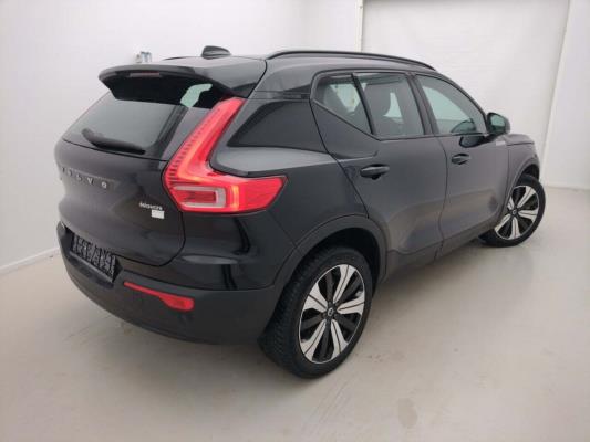 Volvo Xc40 Recharge Core 231pk 2023
