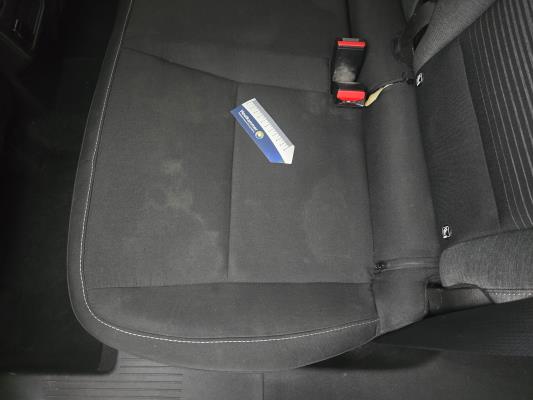 Renault Captur TCe 90 Zen 1.0 91pk 2021, P-683-KD