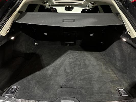 Volvo V90 2.0 T5 Momentum 254pk 2017 (Origineel-NL), PJ-218-K