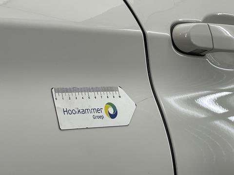 BMW 4-serie Gran Coupé High Executive xDrive 245pk 2015, L-772-DX