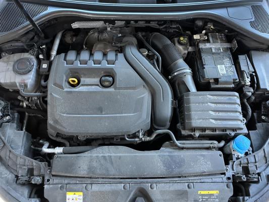 Audi A3 Sportback 35 TFSI Business edition 150pk 2020 (Origineel-NL+1e eignaar), J-594-JG