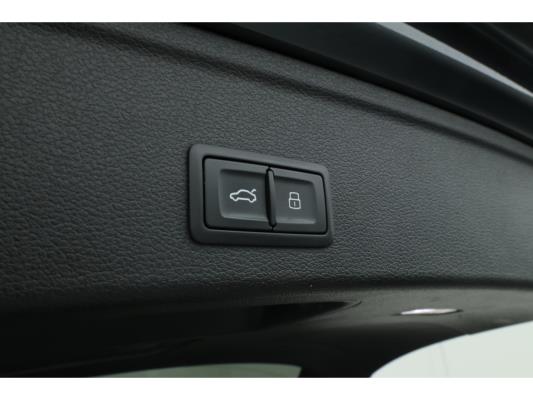 Audi A4 Avant 35 Advanced Edition TDI 165pk 2021, HXN-99-Z