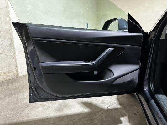 Tesla Model 3 Long Range AWD 75 kWh 351pk 2019 (Origineel-NL+1e eigenaar), G-945-XH