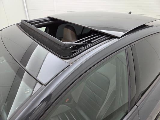 Volkswagen Golf eHybrid GTE 1.4 258pk 2021, HZJ-68-S