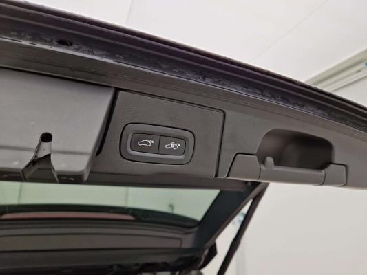 Volvo XC60 T6 Rech. Inscription AWD 253pk 2022, 2BQB384