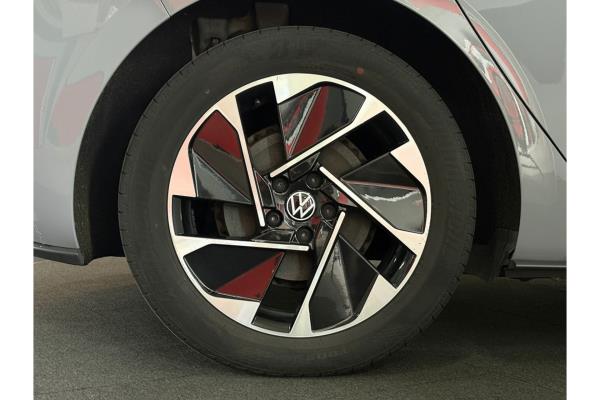 Volkswagen ID.3 Pro 58 kWh 2021 (Origineel-NL), N-555-NZ