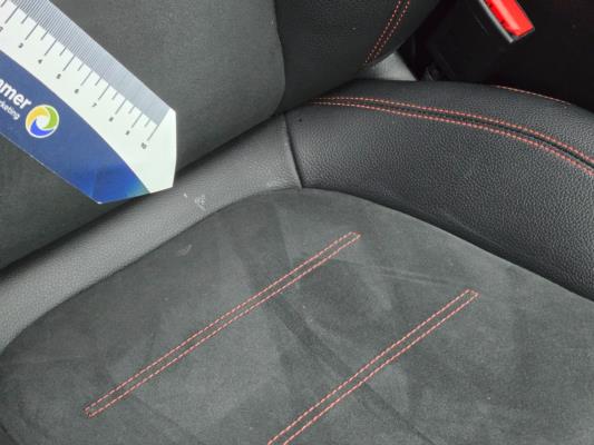 Mercedes-Benz A 180 Premium Plus 136hp 2020 A-Klasse, P-854-HX