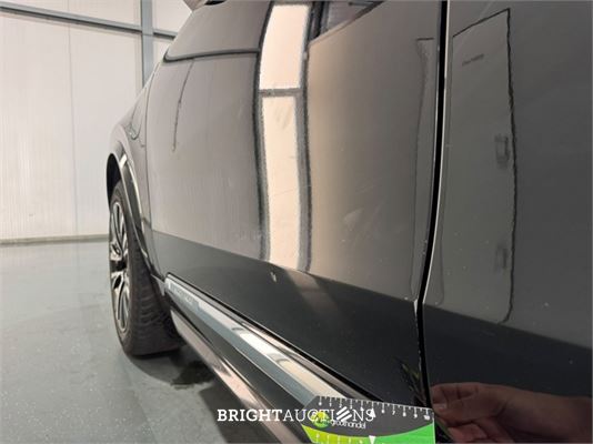 Volvo XC90 T8 Ultimate Bright Recharge Plug-in Hybrid AWD 455pk 2023, NBX-54-R