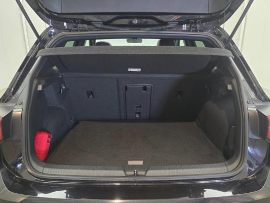 Volkswagen Golf 1.5 eTSI Style 150 pk 2021, Z-010-RT