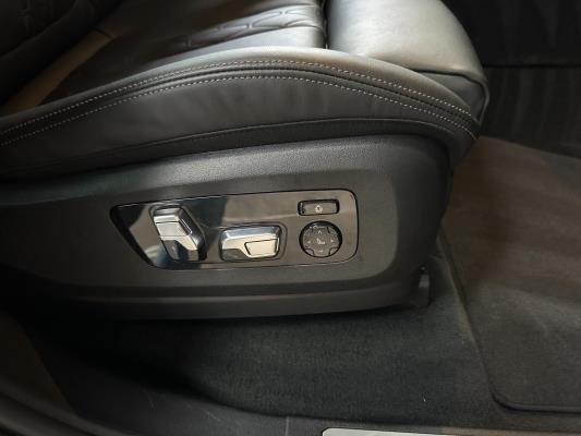 BMW X5 xDrive50e Hybrid 490PK 2023 (Fabrieksgarantie)