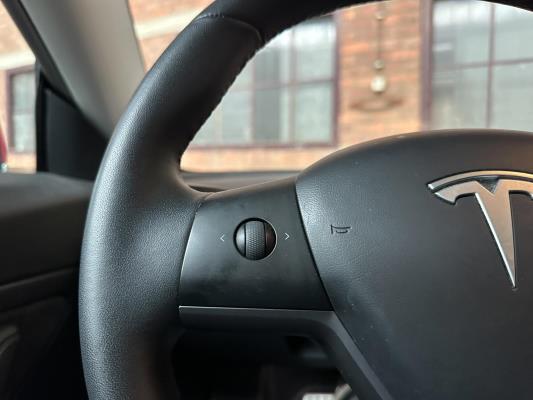 Tesla Model 3 Performance AWD 75 kWh 462pk 2019 (Origineel-NL + 1e Eigenaar), G-786-XK