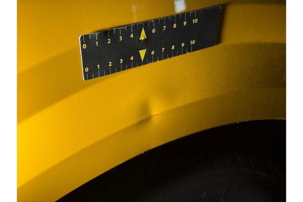 Peugeot 208 Like 1.2 PureTech 74pk 2022 (Origineel-NL), P-876-FX