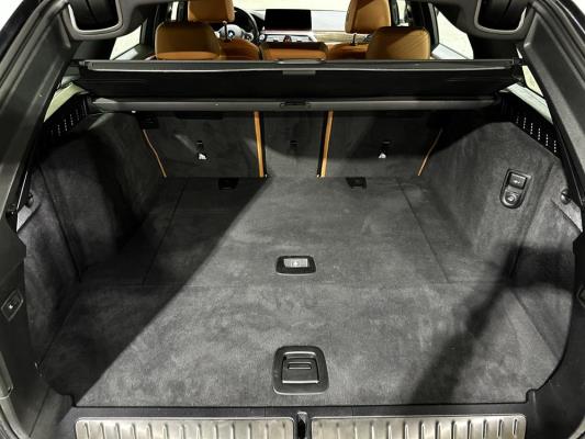 BMW 530d High Executive M-Sport 286pk 2020 5-serie Touring G31, N-026-XZ