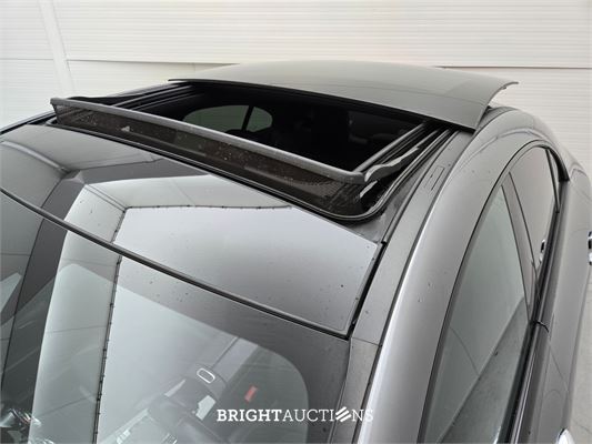 Mercedes-Benz CLA180 Business Solution AMG 136pk 2019 (Origineel-NL) CLA-Klasse, G-972-PD